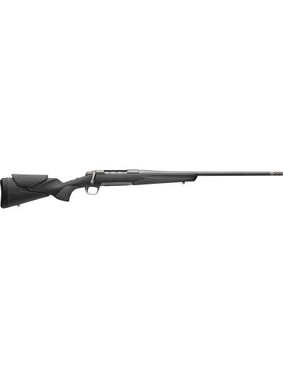 BROWNING X-BOLT 2 HUNTER   300 - PRC 26" COMP/TUNGSTEN MB