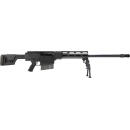 BUSHMASTER BA50 50BMG 29" - BARREL 10-SHOT BLACK