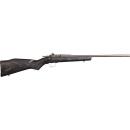 CHIPMUNK RIFLE 22LR - STAINLESS/BLACK LAMINATE