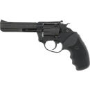 CHARTER ARMS PATHFINDER LITE - 22LR 4.2" ADJ BLACK ALLOY FR