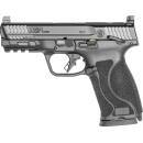 S&W M&P 10MM M2.0 4" FS - 15-SHOT ARMORNITE W/SAFETY