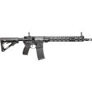 S&W M&P15 AXE RIFLE WITH GVAC - 5.56 30-SH BLACK
