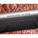 S&W 1854 LARGE LOOP 45 LC - 19.25" STAINLESS SYNTHETIC