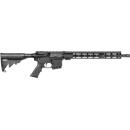 S&W M&P15 SPORT III 5.56 RIFLE - 10-RD CTS106 CA COMP ADJ STK