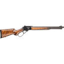 S&W 1854 LARGE LOOP 44 MAG - 19.25" BLUED HIGH GRADE WALNUT
