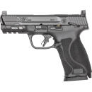 S&W M&P 10MM M2.0 4" FS - 10-SHOT ARMORNITE W/SAFETY