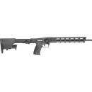 S&W M&P FPC 10MM FOLDING - CARBINE 16.25" 3-15RD MAGS BLK