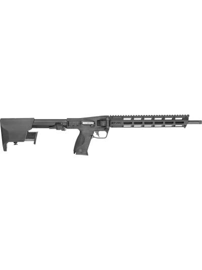 S&W M&P FPC 10MM FOLDING - CARBINE 16.25" 3-15RD MAGS BLK