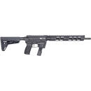 S&W RESPONSE 9MM PCC RIFLE - FLEXMAG 3-23RD CT TAC LIGHT..