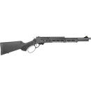 S&W 1854 STEALTH HUNTER 45-70 - 16.5" OR SYNTHETIC STOCK BLACK
