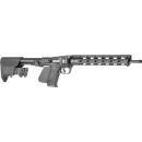 S&W M&P FPC 10MM FOLDING CA AP - 3ARBINE 16.25" 3-10RD MAGS BLK