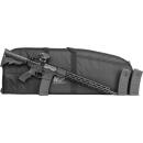 S&W M&P15 SPORT III 5.56 RIFLE - 3-30RD-CT-103 OPTIC-CASE BUNDL