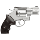 S&W 627 PERFORMANCE CENTER - 357 MAGNUM 2.625" AS 8-SH SS