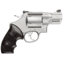 S&W 629 PERFORMANCE CENTER - 44MAG 2.625" 6-SHOT SS WOOD