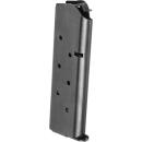 AUTO-ORDNANCE MAGAZINE 1911A1 - 45ACP 7RD BLACK
