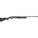 WINCHESTER SX4 HYBRID 12GA - 3.5" 28"VR FDE/REALTREE MAX-7