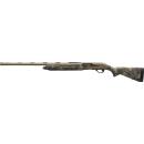 WINCHESTER SX4 HYBRID LH 12GA - 3.5" 26" WOODLAND