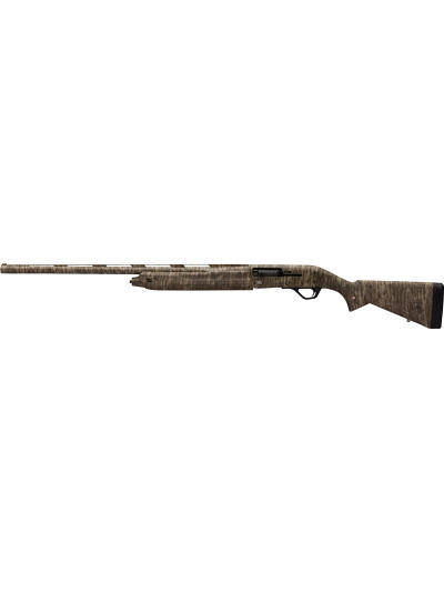 WINCHESTER SX4 WATERFOWL 12GA - 3.5" 28"VR RT LEGACY LEFT HND