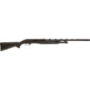 WINCHESTER SXP 12GA 3.5" 26"VR - BLACK SYNTHETIC