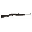 WINCHESTER SXP BLACK SHADOW - 12GA 3" 22" FULLY RIFLED