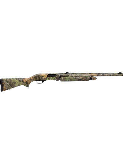 WINCHESTER SXP TURKEY 20GA 3" - 24" MOSSY OAK OBSESSION