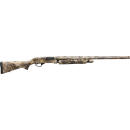 WINCHESTER SXP WATERFOWL 20GA - 3" 28" TRUE TIMBER PRAIRIE