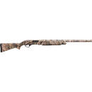 WINCHESTER SXP WATERFOWL 12GA - 3" 26" SHADOW GRASS HABITAT