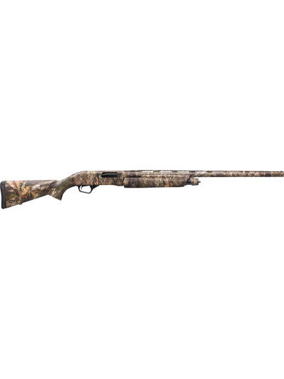 WINCHESTER SXP UNIVERSAL - HUNTER 12GA 3" 26" MO DNA