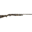 WINCHESTER SXP WATERFOWL 12GA - 3" 26" REALTREE MAX-7