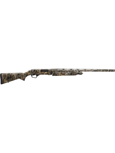 WINCHESTER SXP WATERFOWL 20GA - 3" 26" REALTREE MAX-7