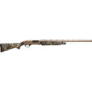 WINCHESTER SXP HYBRID 12GA 3" - 28"VR FDE REALTREE MAX-7