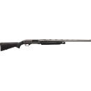 WINCHESTER SXP HYBRID 20GA - 3" 28"VR GRAY SYNTHETIC