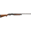 WINCHESTER SXP HYBRID FIELD - 12GA 3" 28"VR WALNUT GRAY