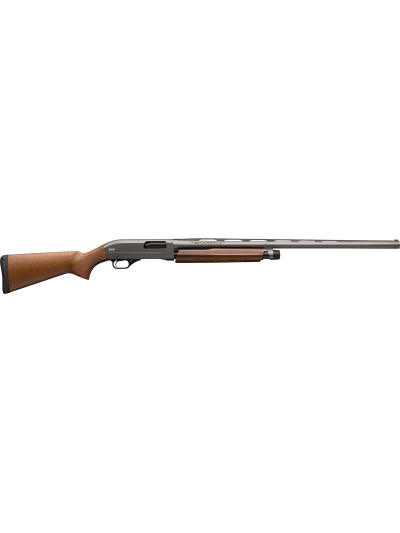 WINCHESTER SXP HYBRID FIELD - 12GA 3" 28"VR WALNUT GRAY