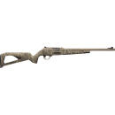 WINCHESTER WILDCAT 22LR 16.5" - MO BOTTOMLAND/FDE SYNTH SR