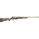 WINCHESTER MODEL 70 EXTREME - 30-06 22" BRNZE/TT-STRATA MB