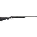 WINCHESTER MODEL 70 EXTREME - TUNGSTEN 300WM 26" SYN/MB