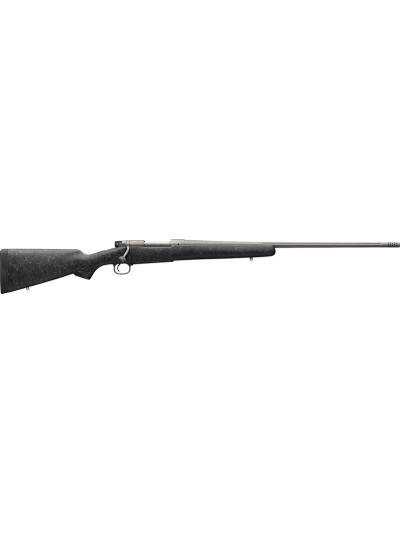 WINCHESTER MODEL 70 EXTREME - TUNGSTEN 6.5CM 22" SYN/MB