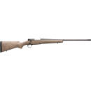 WINCHESTER MODEL 70 EXTREME - SPORTER 300WM 26" TAN SYN BLD