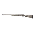 WINCHESTER MODEL 70 EXTREME - 30-06 22" TUNGSTEN/TT-VSX MB