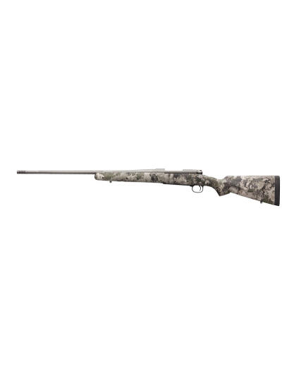 WINCHESTER MODEL 70 EXTREME - 30-06 22" TUNGSTEN/TT-VSX MB