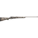 WINCHESTER MODEL 70 EXTREME - 7MM RM 26" TUNGSTEN/TT-VSX MB