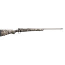 WINCHESTER MODEL 70 EXTREME - 6.5PRC 24" TUNGSTEN/TT-VSX MB