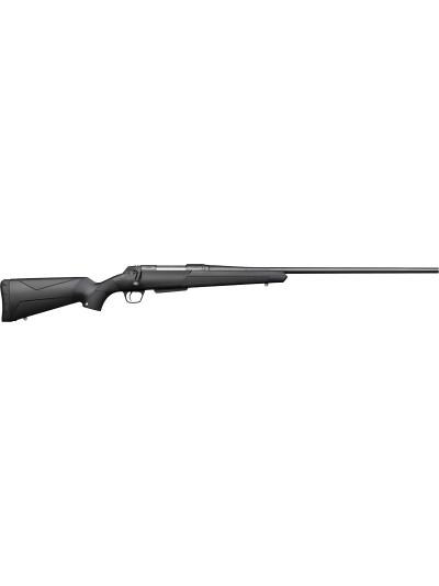 WINCHESTER XPR 270WSM 24" - MATTE BLACK/SYN
