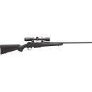 WINCHESTER XPR 30-06 24" BLK - SYN W/VORTEX 3-9X40MM
