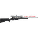 WINCHESTER XPR 308WIN 20" BLK - SUPPRESSOR READY