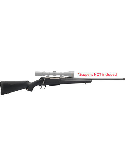 WINCHESTER XPR 308WIN 20" BLK - SUPPRESSOR READY