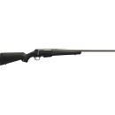 WINCHESTER XPR HUNTER COMPACT - 308WIN  20" MATTE GREY/BLK SYN