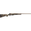 WINCHESTER XPR HUNTER 223 REM - 22" BRONZE/TT-STRATA