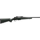 WINCHESTER XPR STEALTH SR 223 - REM 16.5" GREEN/MATTE BLK